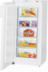 Liebherr GP 2033 Fridge freezer-cupboard review bestseller