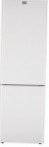 Candy CKCS 6182 WV Refrigerator freezer sa refrigerator pagsusuri bestseller