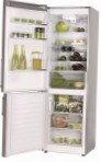 Candy CFF 1846 E Refrigerator freezer sa refrigerator pagsusuri bestseller
