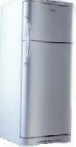 Stinol R 27 Frigo frigorifero con congelatore recensione bestseller