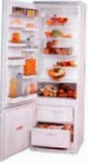 ATLANT МХМ 1734-02 Ledusskapis ledusskapis ar saldētavu pārskatīšana bestsellers