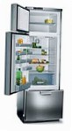 Bosch KDF324 Fridge freezer-cupboard
