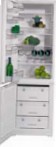 Miele KF 883 i Frigider frigider cu congelator revizuire cel mai vândut