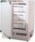 Ardo SC 120 Køleskab fryser-skab anmeldelse bedst sælgende