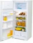 NORD 241-010 Chladnička chladnička s mrazničkou preskúmanie najpredávanejší