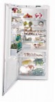 Gaggenau IK 961-126 Холодильник холодильник с морозильником обзор бестселлер