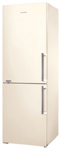 larawan Refrigerator Samsung RB-28 FSJNDE, pagsusuri