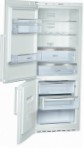 Bosch KGN46A04NE Ledusskapis ledusskapis ar saldētavu pārskatīšana bestsellers
