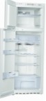 Bosch KDN30V03NE Ledusskapis ledusskapis ar saldētavu pārskatīšana bestsellers