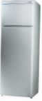 Ardo DPG 36 SA Køleskab køleskab med fryser anmeldelse bedst sælgende