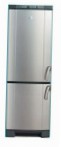 Electrolux ERB 3400 X Frigorífico geladeira com freezer reveja mais vendidos