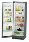 Electrolux ERC 3700 X Hűtő hűtőszekrény fagyasztó nélkül felülvizsgálat legjobban eladott