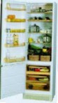 Electrolux ER 9098 B Hűtő hűtőszekrény fagyasztó felülvizsgálat legjobban eladott