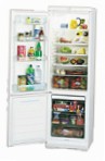 Electrolux ER 8769 B Refrigerator freezer sa refrigerator pagsusuri bestseller