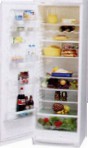 Electrolux ER 8892 C Refrigerator refrigerator na walang freezer pagsusuri bestseller