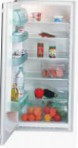 Electrolux ER 7335 I šaldytuvas šaldytuvas be šaldiklio peržiūra geriausiai parduodamas