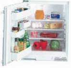 Electrolux ER 1437 U Refrigerator refrigerator na walang freezer pagsusuri bestseller