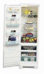 Electrolux ERB 4002 Refrigerator freezer sa refrigerator pagsusuri bestseller