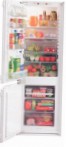 Electrolux ERO 2920 Refrigerator freezer sa refrigerator pagsusuri bestseller