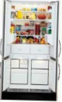 Electrolux ERO 4520 Refrigerator freezer sa refrigerator pagsusuri bestseller