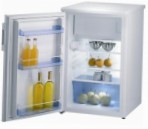 Gorenje RB 4135 W Refrigerator freezer sa refrigerator pagsusuri bestseller