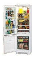 фото Холодильник Electrolux ENB 3660, огляд