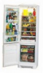 Electrolux ENB 3660 Hűtő hűtőszekrény fagyasztó felülvizsgálat legjobban eladott