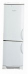 Electrolux ENB 3260 šaldytuvas šaldytuvas su šaldikliu peržiūra geriausiai parduodamas