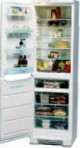 Electrolux ERB 3802 Refrigerator freezer sa refrigerator pagsusuri bestseller