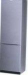Whirlpool ARZ 539 Ledusskapis ledusskapis ar saldētavu pārskatīšana bestsellers
