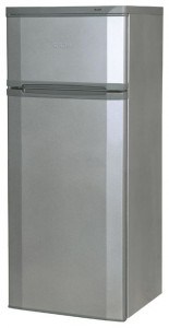 larawan Refrigerator NORD 271-310, pagsusuri