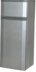 NORD 271-310 Ledusskapis ledusskapis ar saldētavu pārskatīšana bestsellers