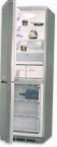 Hotpoint-Ariston MBA 3842 C Fridge refrigerator with freezer