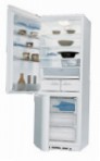 Hotpoint-Ariston MBA 4041 C šaldytuvas šaldytuvas su šaldikliu peržiūra geriausiai parduodamas