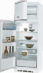 Hotpoint-Ariston MTA 291 V Ledusskapis ledusskapis ar saldētavu pārskatīšana bestsellers