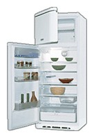larawan Refrigerator Hotpoint-Ariston MTA 331 V, pagsusuri