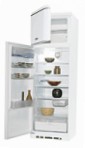 Hotpoint-Ariston MTA 401 V Ledusskapis ledusskapis ar saldētavu pārskatīšana bestsellers