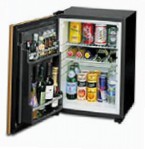 Полюс Союз Italy 600/15 Kjøleskap kjøleskap uten fryser anmeldelse bestselger