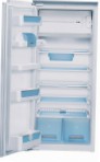 Bosch KIL24441 Chladnička chladnička s mrazničkou preskúmanie najpredávanejší