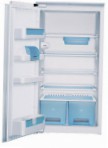 Bosch KIR20441 Ledusskapis ledusskapis bez saldētavas pārskatīšana bestsellers