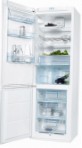 Electrolux ERA 36633 W Refrigerator freezer sa refrigerator pagsusuri bestseller