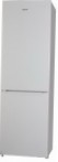 Vestel VNF 366 МSM Холодильник холодильник с морозильником обзор бестселлер