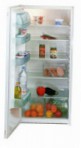 Electrolux ERN 2372 šaldytuvas šaldytuvas be šaldiklio peržiūra geriausiai parduodamas