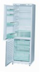 Siemens KG36V610SD Fridge refrigerator with freezer