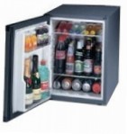 Smeg ABM50 Ledusskapis ledusskapis bez saldētavas pārskatīšana bestsellers