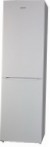 Vestel VNF 386 МWM Холодильник холодильник с морозильником обзор бестселлер