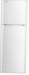 Samsung RT-22 SCSW Fridge refrigerator with freezer