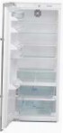 Liebherr KELB 2840 Fridge refrigerator without a freezer review bestseller