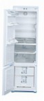 Liebherr KIKB 3146 Ledusskapis ledusskapis ar saldētavu pārskatīšana bestsellers