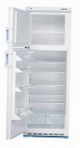 Liebherr KD 3142 Frigo frigorifero con congelatore recensione bestseller